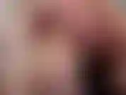 Queefing em missionário, cachorrinho, de pé curvado e enquanto faço agachamentos enquanto falo sobre meus queefs e rindo. Full hd filmado com canon m50.