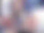 Spit em dreadlocks estendidos - a versão completa sem cortes de um show de fetiche por cuspe que fiz aqui ao vivo! Se você queria saber como eu fico suja em shows exclusivos, e você gosta de cuspir, isso é para você!