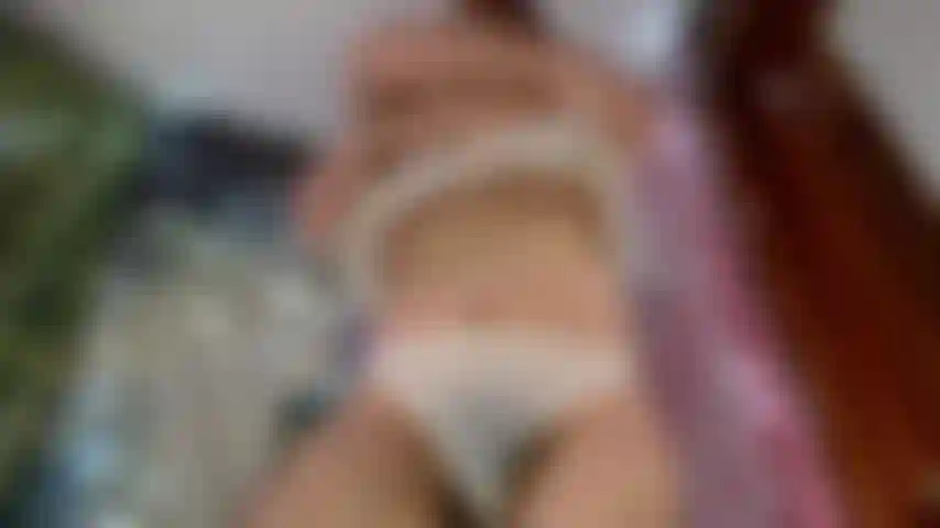 Leve-me para o privado!