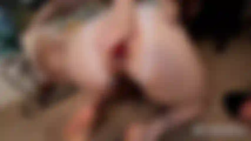 Anal-ception 2: goze na minha bunda peluda - anal com vibrador realista com anal creampiefull hd - filmado com.