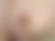 Toda a perfeição natural - eu brinco com meus seios naturais 36d e mamilos cor-de-rosa do tamanho de um dólar de prata, enquanto descrevo o que estou fazendo com minha voz sensual.