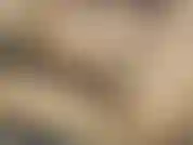 Loção corporal peluda: passo loção nas canelas, panturrilhas e parte interna das coxas, braços, axilas e costeletas. Então eu te provoco com meu arbusto cabeludo.