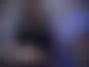 " Fume-os se você os tiver" - soprando fumaça em seu rosto e jogando as cinzas com raiva em você, porque você é meu novo cinzeiro, perdedor!