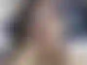 Boquete de óculos - eu chupo seu pau enorme enquanto uso óculos.
