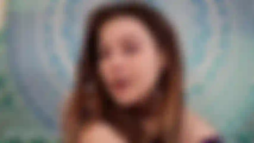 Deusa adora pernas peludas, arbusto assfull hd.