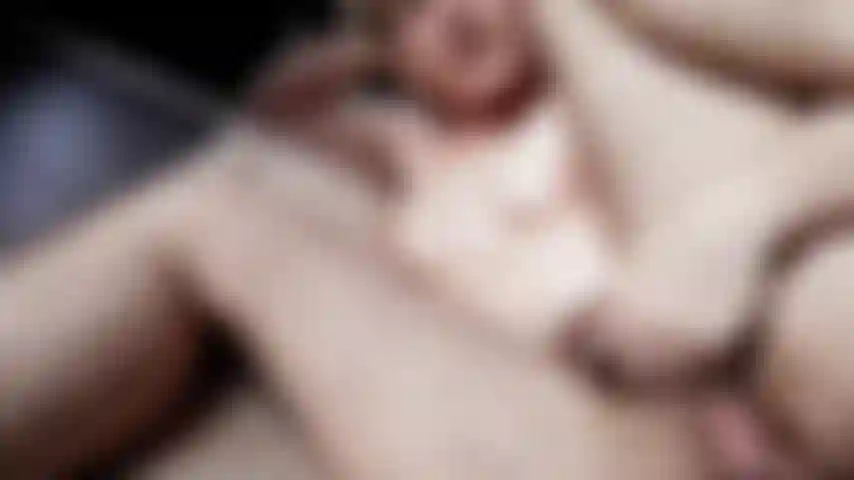 Buceta peluda e molhada asmr.