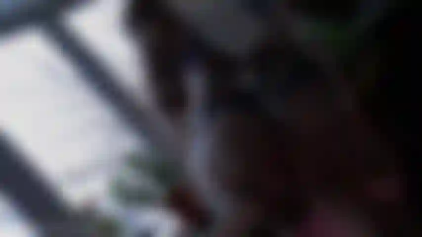 Window_worship_sm.