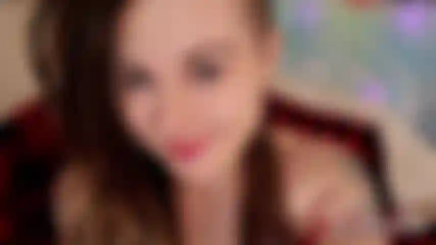 Creampie peluda em close-up extremo - calcinha vermelha sem virilha full hd - canon m50.