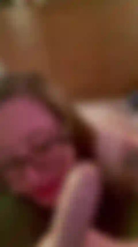 Pov bj ... Mais como apenas adoração absoluta ;-).