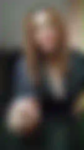 Você gostaria de lamber meus pés?