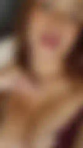 Tire minha blusa por favor.