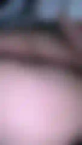 Esfregue minha buceta rosa.