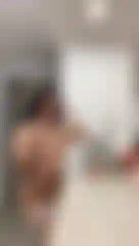 Não sei o que aconteceu na minha cozinha.