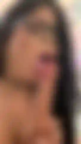 Let me taste your milk