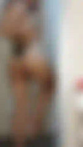 Tome banho quente comigo p.1.