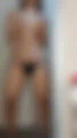 Tome banho quente comigo p.2 * Orgasmo*.