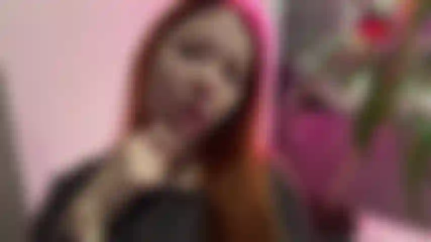 Lollipop is sweet but I know smth more sweet