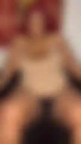 Put your cock there
