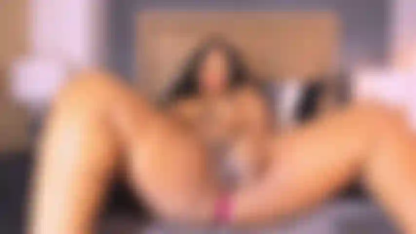 Adoro foder com paus pretos.