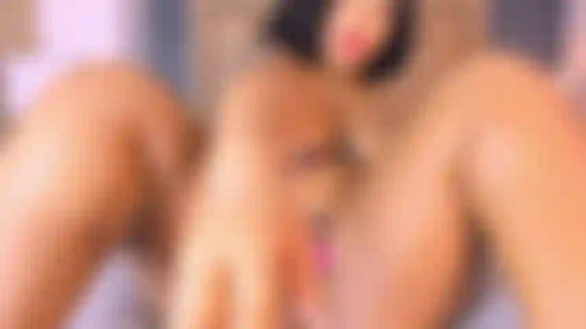 Me fodendo com o bbc.