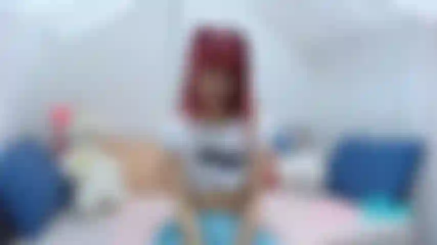 Veja como faço um boquete fantástico no meu brinquedo favorito.