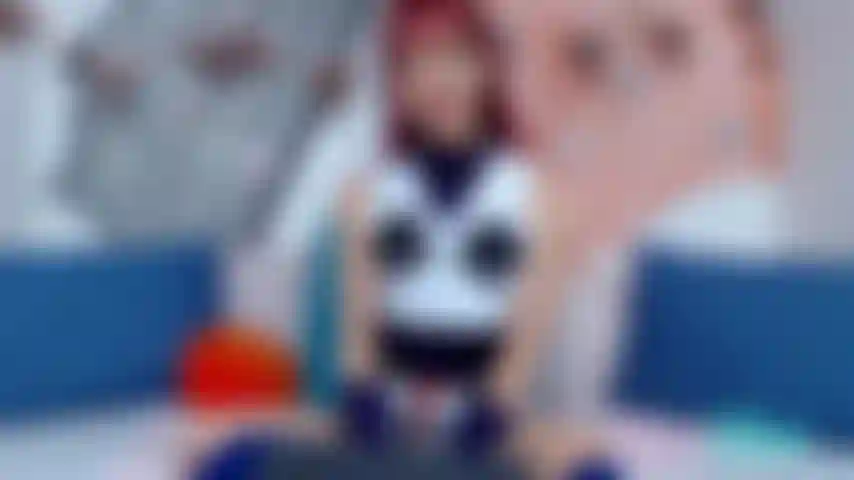 Vivo a emoção dos meus figurinos durante meus shows.