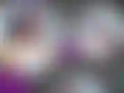 Galera!!! Adoro compartilhar com vcs meus videos!!!! Xoxo.