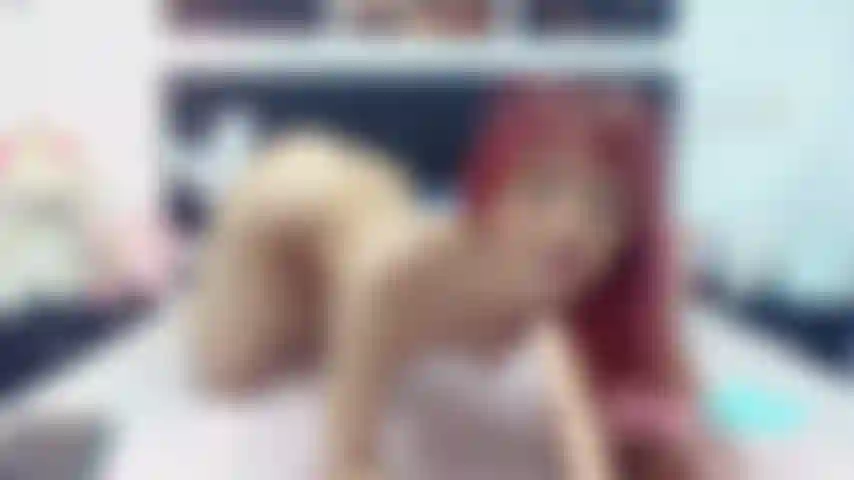 Veja como eu me divirto com meu brinquedo, chupe, foda e me emocione com ele.