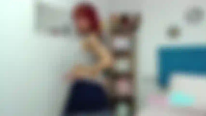 Solução MaryMilan gold 017.