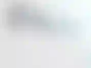 Ty pelo apoio, amo vocês!!!