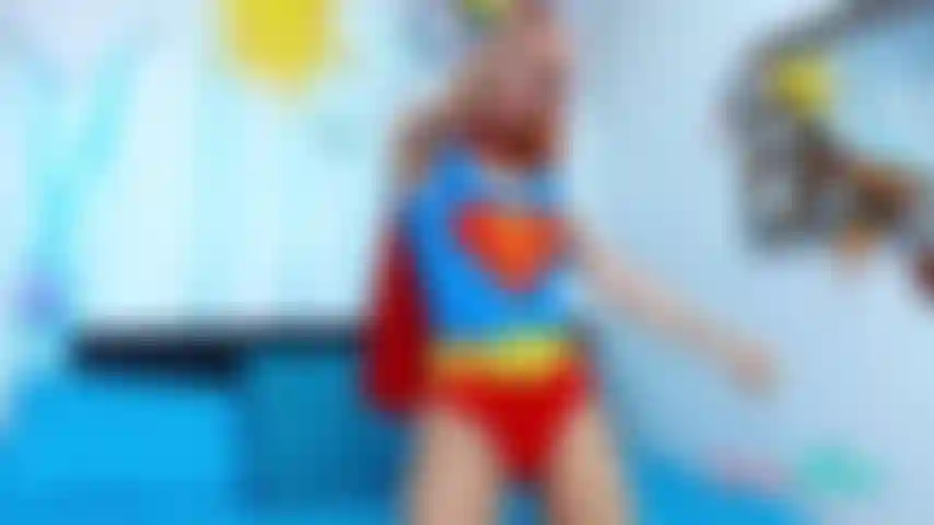 MaryMilan_promo_006_glow_mix.