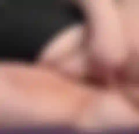 Jogo de buceta molhada.