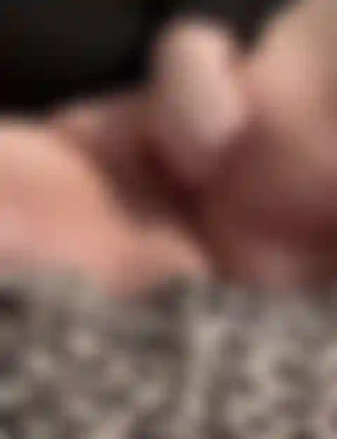 Brincadeira de bucetinha.