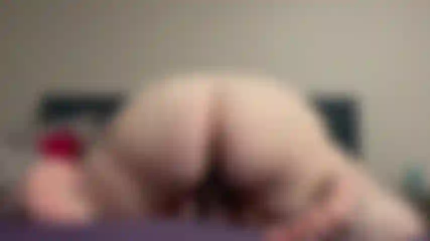 Montando vibrador 1.