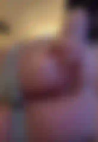 Uma babaca de perto.