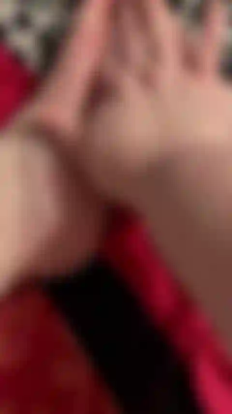 Trabalho com os pés 1.