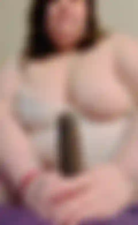 Dildo bj regata branca.