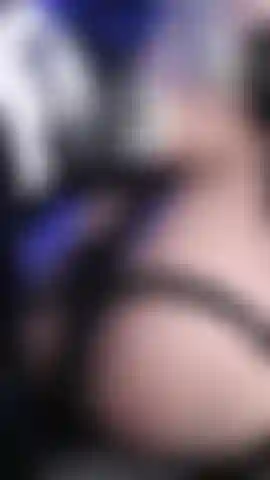 SNIFF MY PERFECT ASS