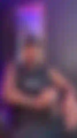 I would love to use my cock to slap your face