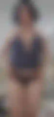 here very hot and eager to meet you