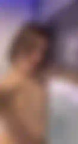 Noite de paixão, você vem comigo?