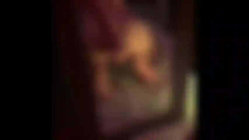 Watch as I destroy my hole with my dildo It hurts so good baby!! I just wish someone were here to make me scream for more