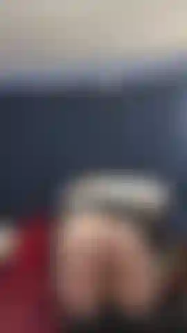 Sensual Striptease and Countdown,  Over 7 Mins!!! Watch me strip just for you, peeling off my white top and black skirt nice and slow, teasing every inch until Im left in nothing but red lace. I drag it out, make you wait, then count you down while your cock throbs and you explode for me.