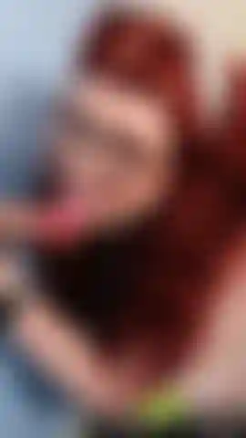 Chupo, fodo, monto e esguicho pau no vibrador.