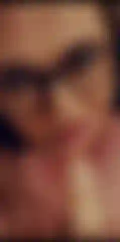 Boquete com vibrador, chupo bolas e titwank.