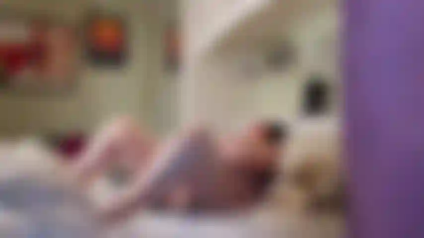 Limpador de janelas, câmera espiã, voyeur de masturbação.