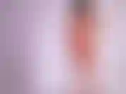 Quero fazer você se apaixonar, venha me ver :d.