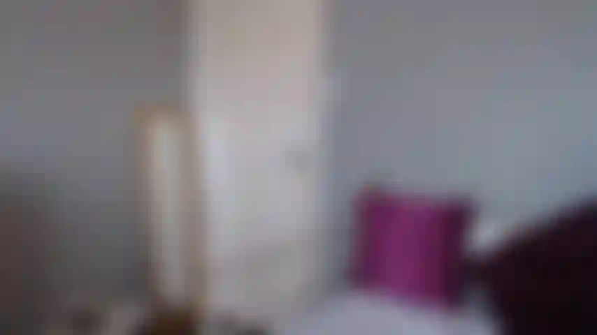 O que acontece a seguir? O que você gostaria que acontecesse a seguir x.
