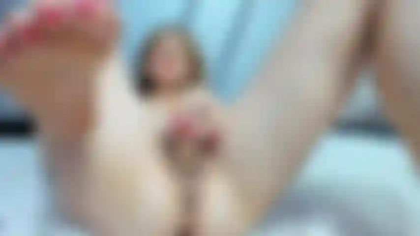 Foda muito sexy ou buceta molhada.