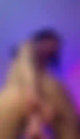 Fuck + cum 🔥